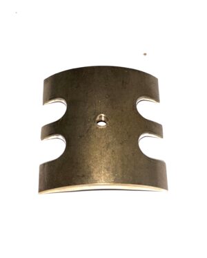 JABSCO 934-0000 CAM-BRASS 080 FULL