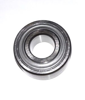 JABSCO KIT BALL BEARING