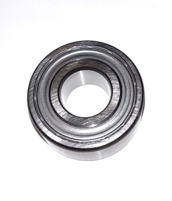 JABSCO KIT BALL BEARING
