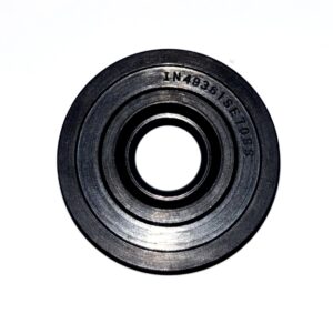 JABSCO  KIT LIP SEAL