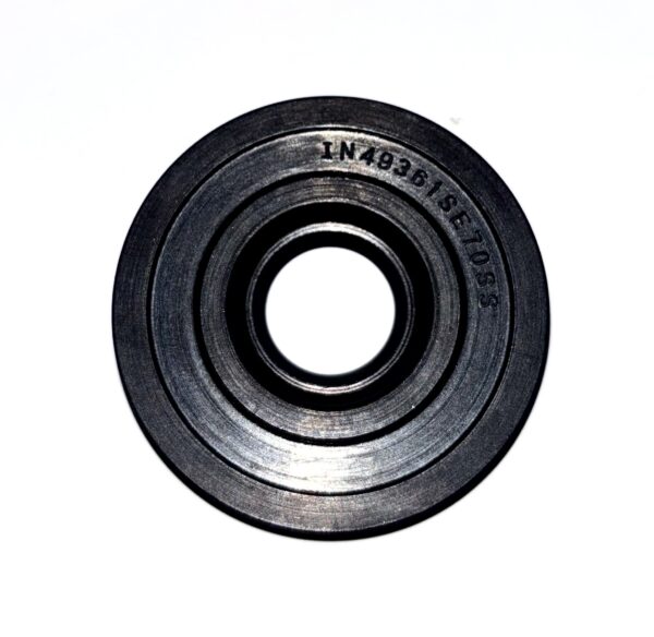 JABSCO  KIT LIP SEAL