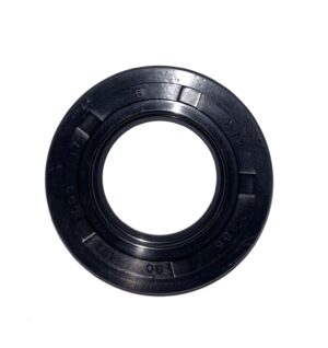 JABSCO  KIT LIP SEAL