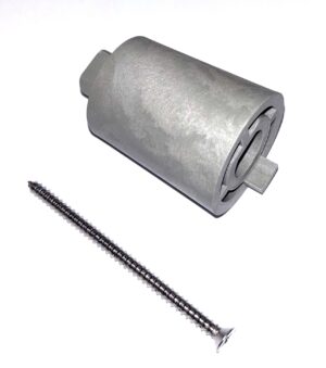 JABSCO JATKE (454901000:N AKSELILLE)