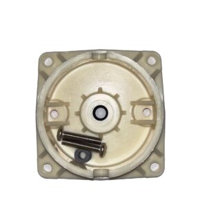 JABSCO SEAL HOUSING