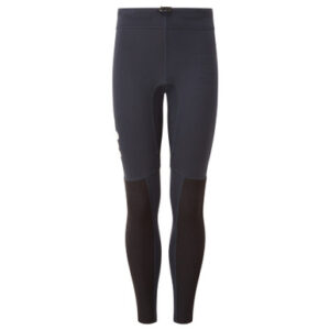 Junior ZenLite 2.0 Pant