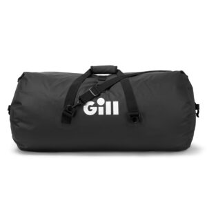 90L Voyager Duffel Bag