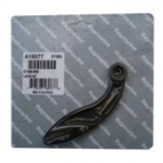 ST4000MKII Lever Kit