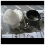 ST4000 MKII Clutch Kit