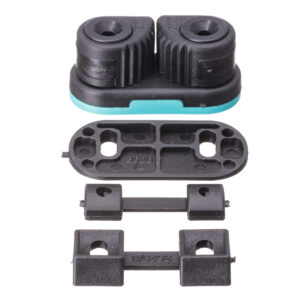 RWO köysilukko 2-8mm