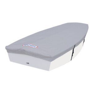 Suojapeitteet ja laukut