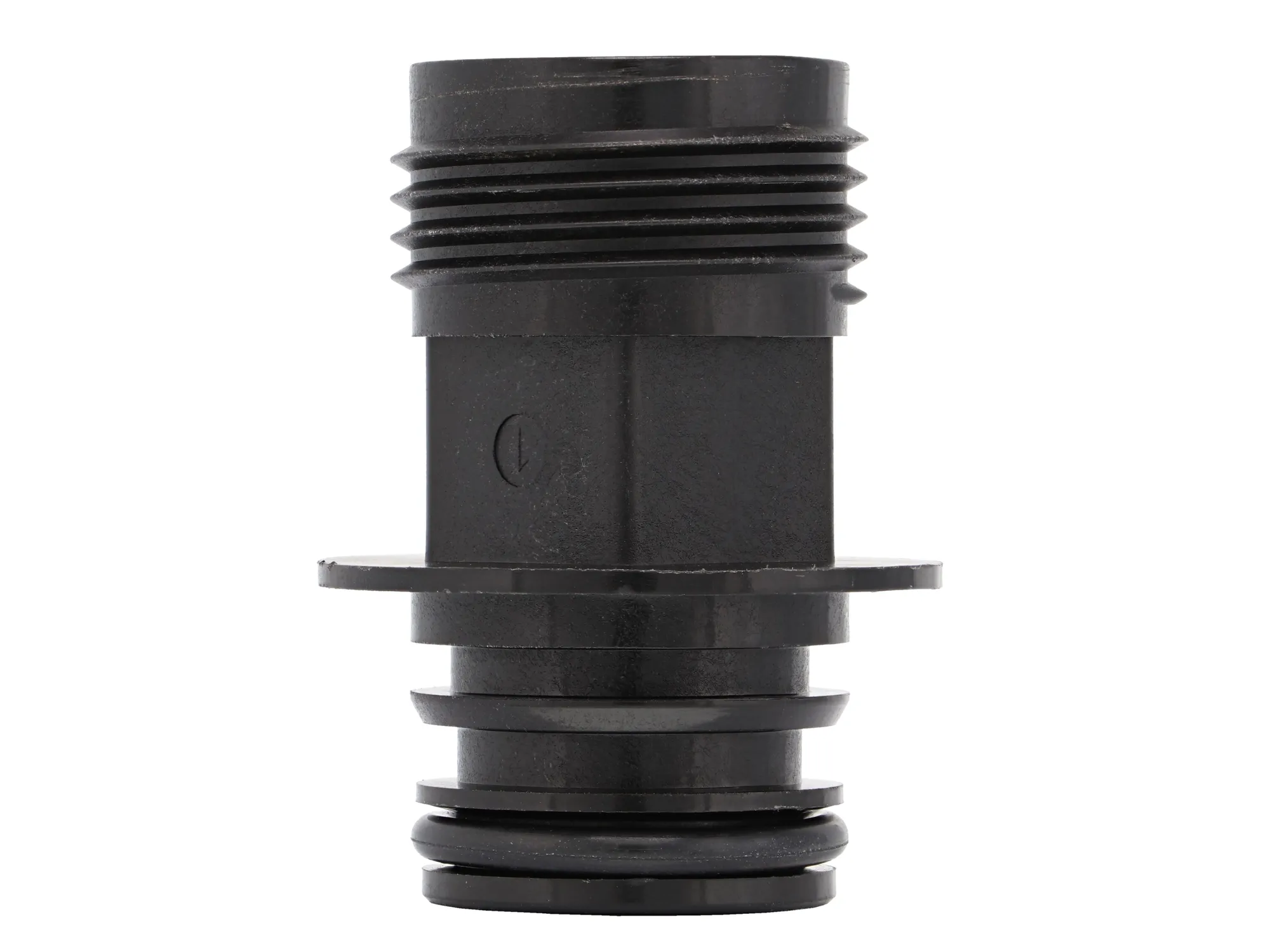 JABSCO 1 x 3/4" suora GHT, 22LPM