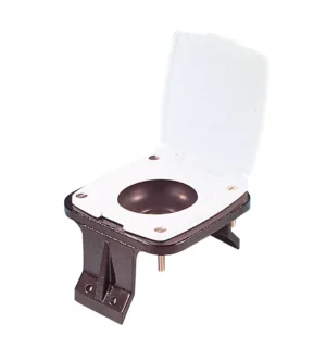 JABSCO KANNEN KIINNIKE (WARRIOR)