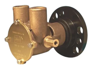 JABSCO PRONSSI PUMPPU CSM 060 HUULIPUOLIKAS 50410-1251