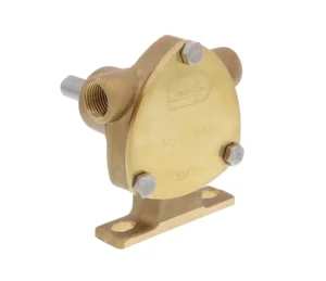 JABSCO EU PMP 3/8 BSP PED NEO 020