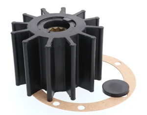 JABSCO SIIPIPYÖRÄ SARJA  17935-0001-P