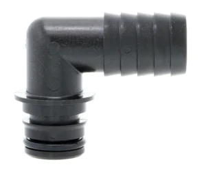 JABSCO PORTS 19MM LETKU Viton