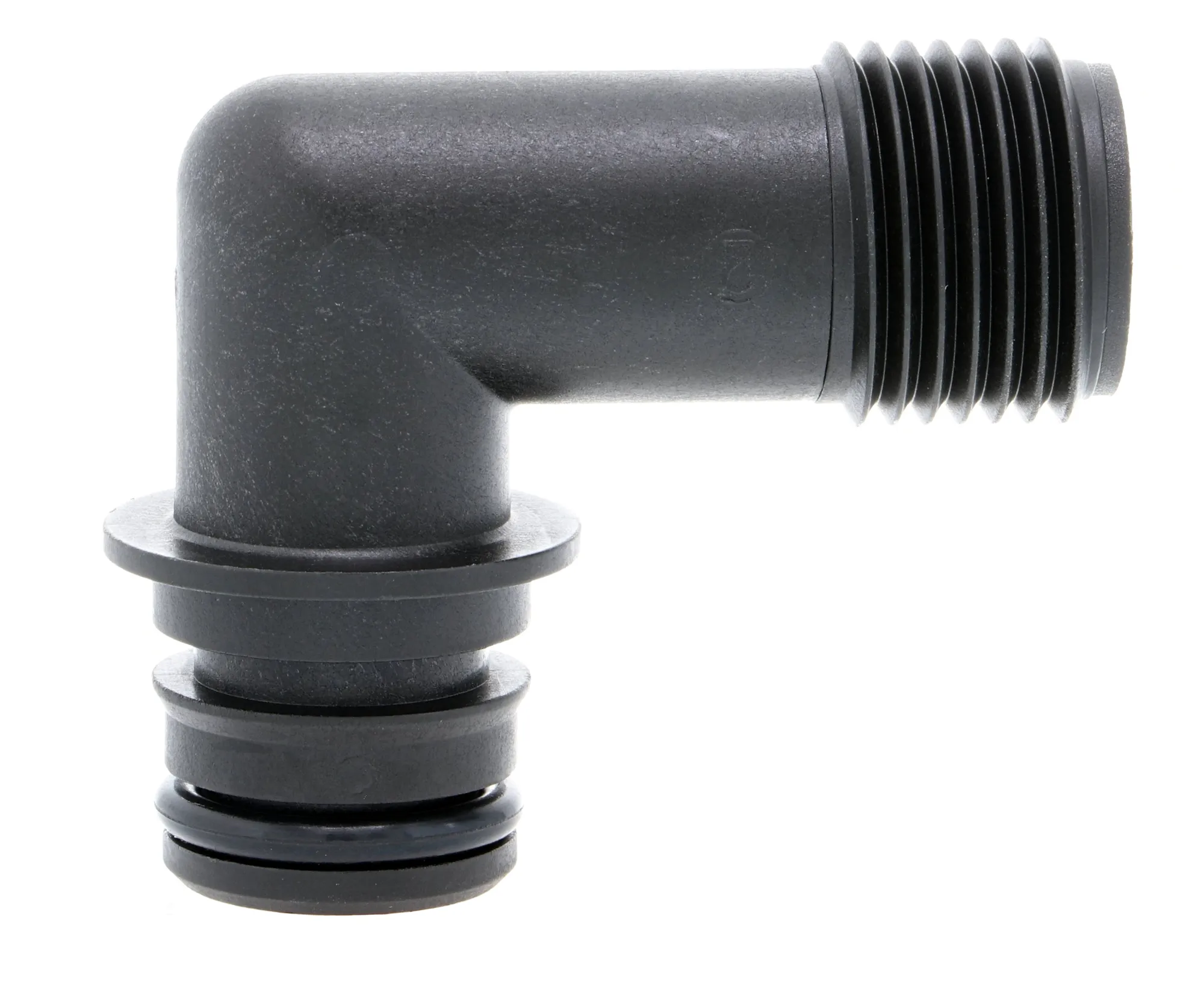 JABSCO SARJA QD PORT ELB EP QEST FDA