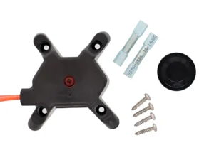 JABSCO PAINEKYTKIN 4.8BAR HD -MALLIT