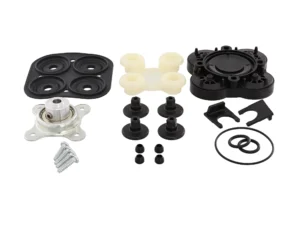 JABSCO HUOLTOSARJA 31605/31700