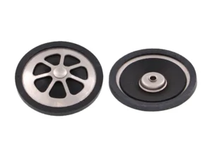 JABSCO VENTTIILIT (37202)