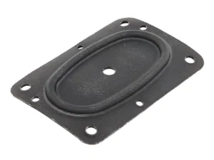 JABSCO KALVO (36600/680/900)