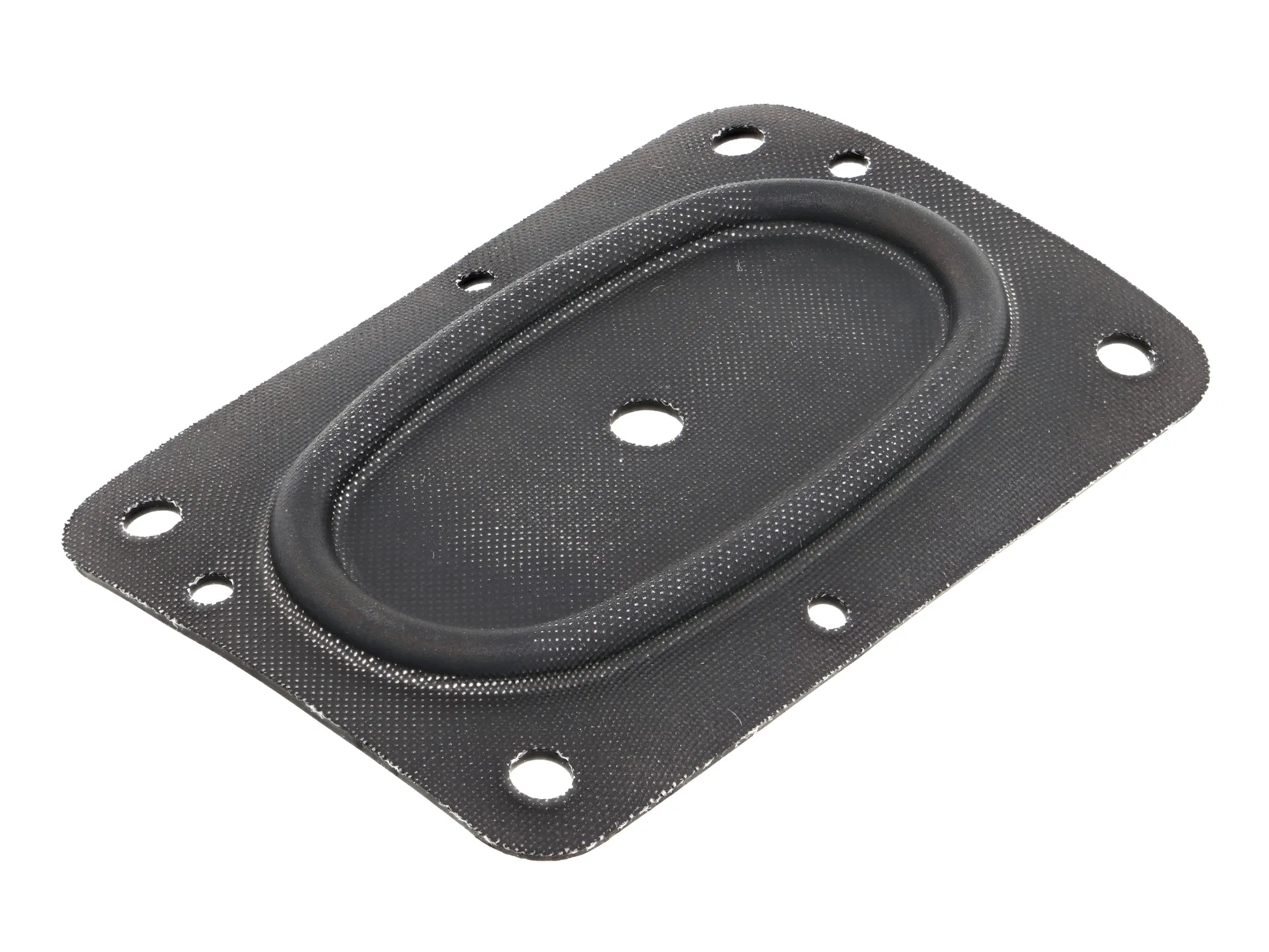 JABSCO KALVO (36600/680/900)