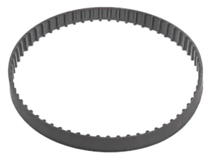 JABSCO HIHNA (34600/6800/6900)