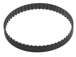 JABSCO VYÖ (36600/680/950)