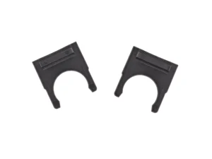 JABSCO SNAP-FIT PORT -PIDIKKEET, PARI