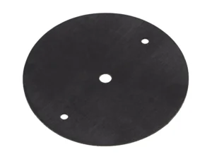 JABSCO KALVO (37202/05/15)