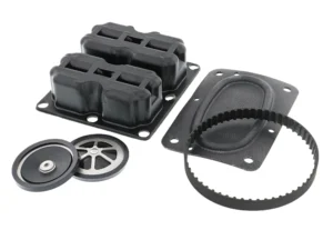 JABSCO HUOLTOSARJA (36680 2XXX)