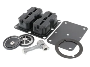 JABSCO HUOLTOSARJA (36960-2XXX)