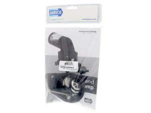 JABSCO SUURI HUOLTOSARJA (37202-2)