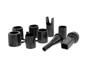 RULE SOVITINSARJA SÄÄNNÖLLE ID20