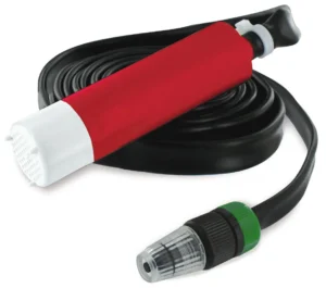 RULE 280GPH IL PMP, 1/2 24V SARJA