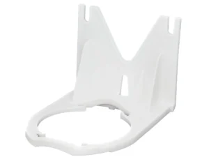 RULE BRACKET-360-1100GPH PILSSI PMPS