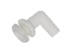 RULE RUNGON KIINNIKE 3/4 90