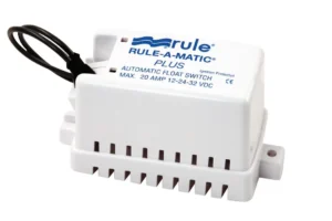 RULE FLT SW RULE-PLUS IRTOTAVARANA