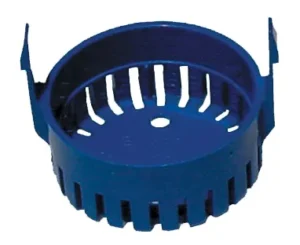 RULE POHJA 360-1100GPH