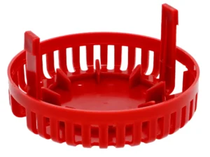 RULE POHJA 1500-2000GPH