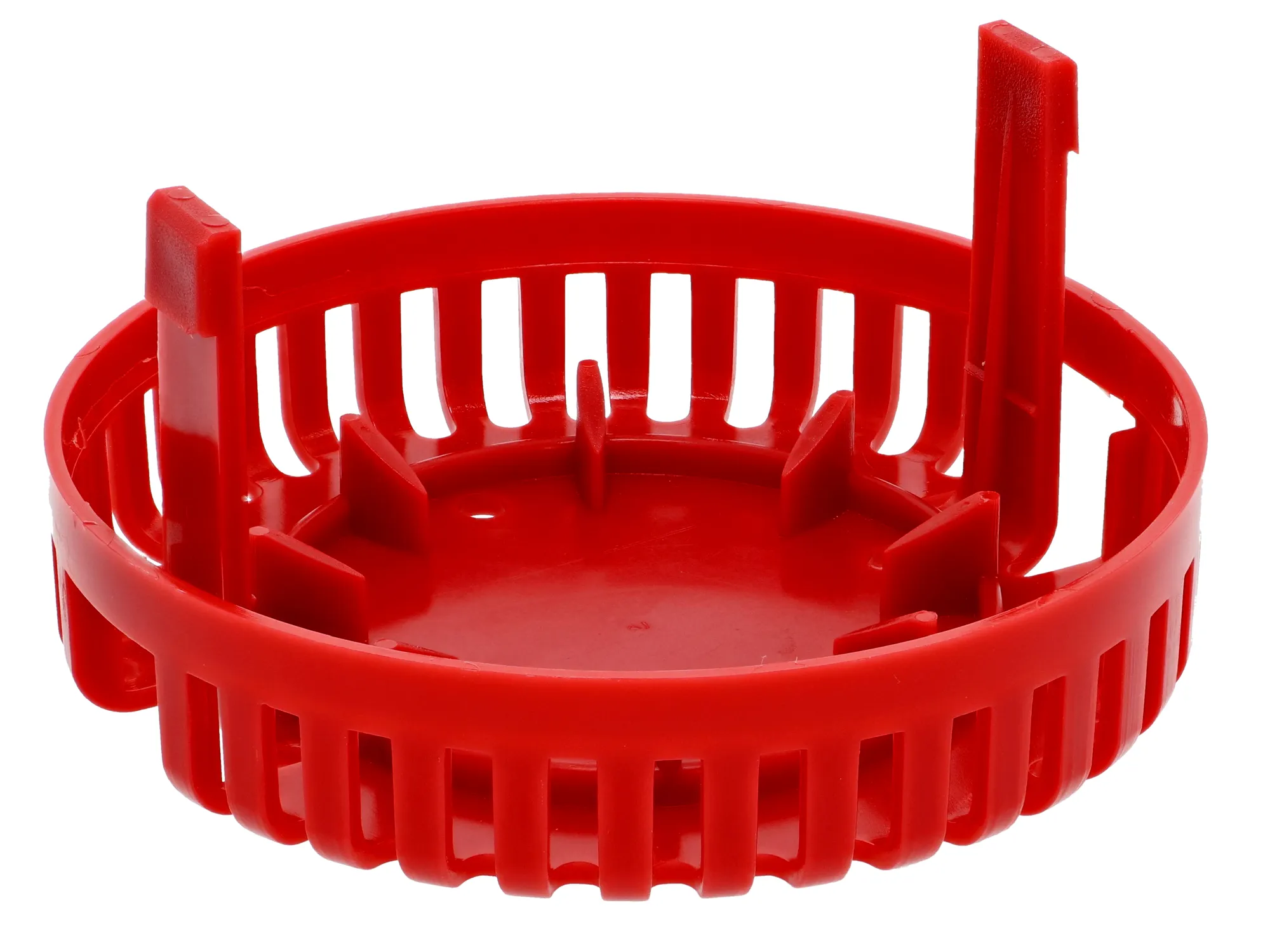 RULE POHJA 1500-2000GPH