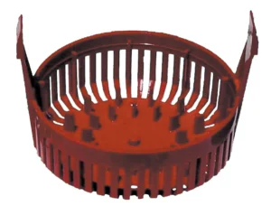 RULE POHJA 2800-3700GPH