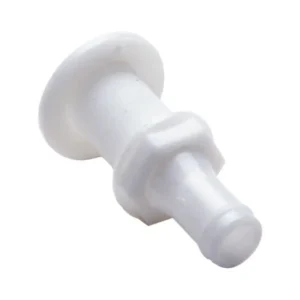 RULE RUNGON LÄPIKIINNITYS 3/4 ST