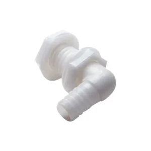 RULE RUNGON KIINNIKE 5/8 90