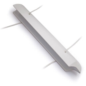 KEULALEPUUTTAJA VALKOINEN