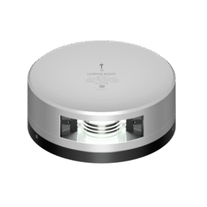 2nm stern, silver w/FB base 6 meters wire