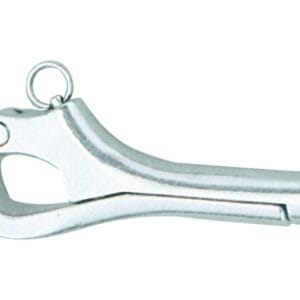 PELIKAANI KOUKKU M8 KAIDEVAIJERIIN