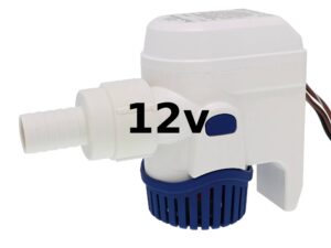 12v