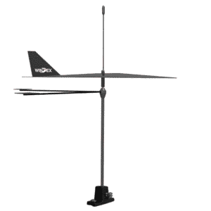 Tuulensuunnan osoittimet