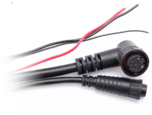 Tietoverkko ja kaapelit